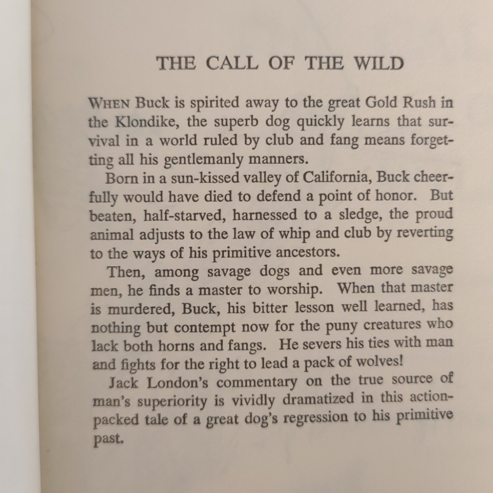 Companion Library - Picture 6 of 8